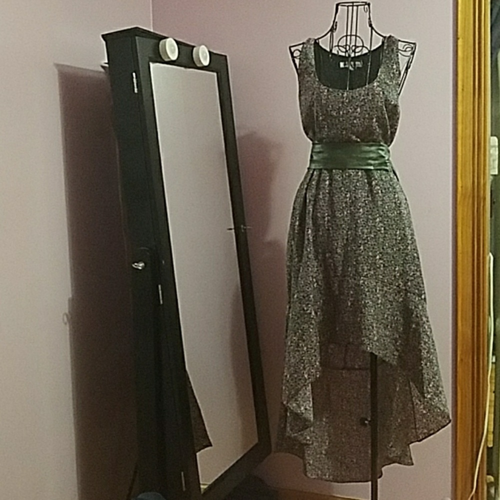 Bcbgeneration - image 3